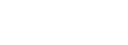 Web Ecuador